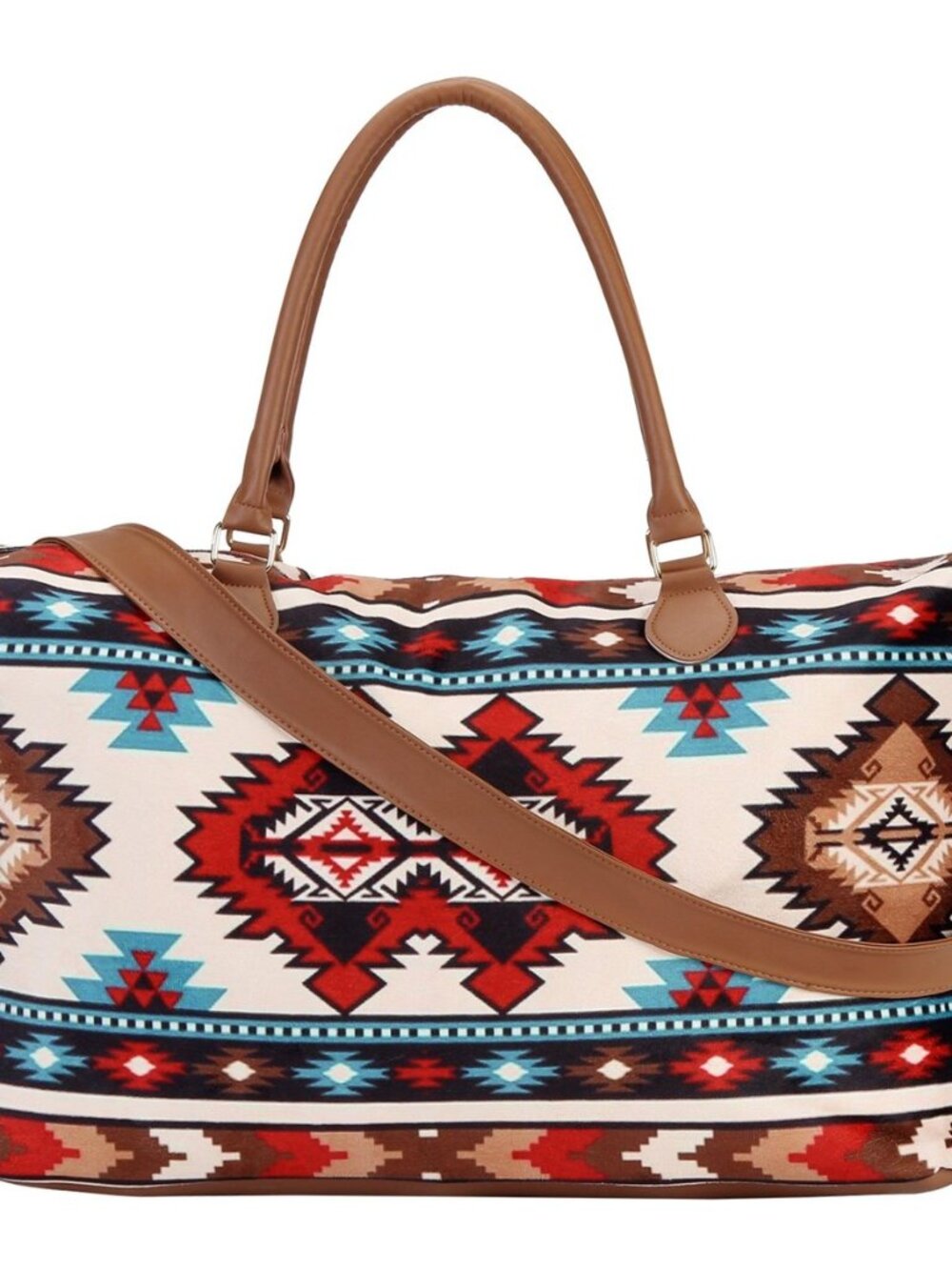 Weekender Bag Duffle Bag For Women Large Travel Tote Bag Overnight Weekend Bags